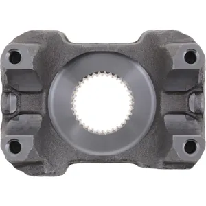 Spicer Drive Shaft End Yoke 242824 