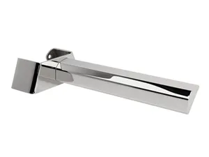 Hogebuilt 304SS TANDEM 988474 