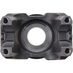Spicer Power Take Off (Pto) End Yoke 235486 