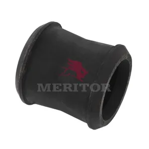 Meritor Bushing 784012 