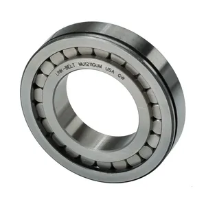 National BEARING 998521 