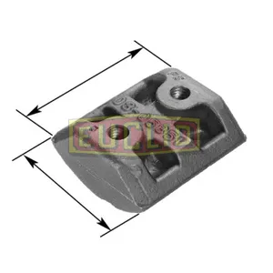Euclid Pad 921314 