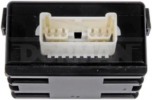 Dorman WIPLE PULSE BRD 546736 