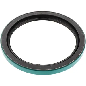 Spicer SEAL 426222 