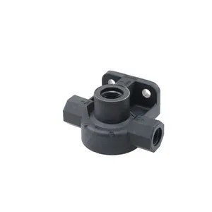 Haldex VALVE QR 353474 