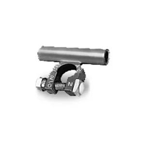 Velvac 2/0 RT ANGLE 1097930 