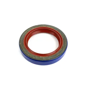 Muncie SEAL, SHAFT 271212 