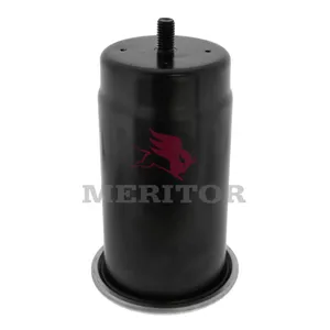 Meritor Ad9 Coal Cartg 785480 