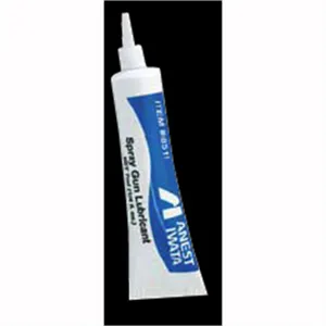 Iwata SPRAY GUN LUBRI 1255328 