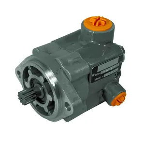 Armada LUK PUMP 1165378 