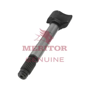 Meritor CAMSHAFT LH 736348 