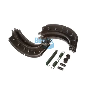 Bendix SPARES KIT 467978 