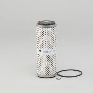 Donaldson Fuel Filter 263434 