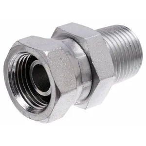 Gates ADAPTERS 366826 