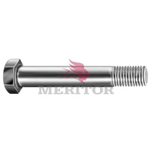 Meritor BOLT 783588 