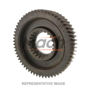 Mach Gear 754330 