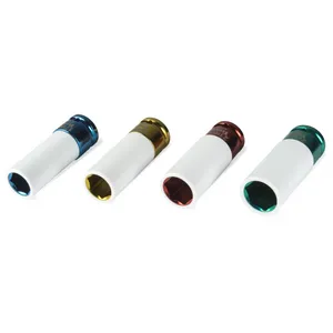 Titan Jack & Equipment 4 PC NON-MARRIN 1359313 