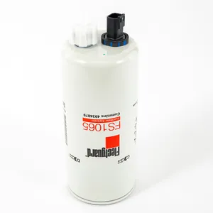 FleetGuard Fuel Filter, Fuel/Water Separator 249312 