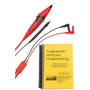 Electronic Specialties LOADPRO BUNDLE 1239566 