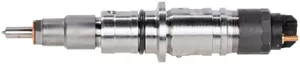 MID SOUTH POWER BOSCH REMAN 974984 