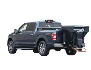 Buyers Products SPREADER 470732 