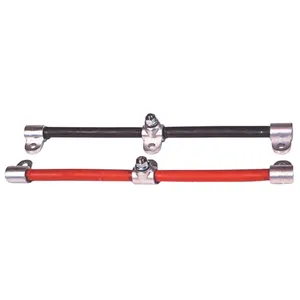 Phillips CABLE 976494 