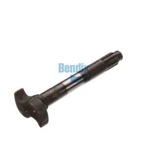 Bendix Standard 1.5 10 Spline Right Hand Camshaft 427638 