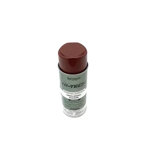 Seymour Paint - General 246034 