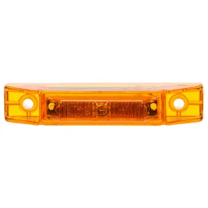Truck-Lite LIGHT 1089234 