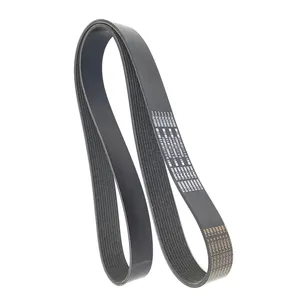 Dayco Serpentine Belt 230636 
