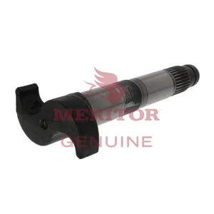 Meritor Q Plus 1.5 28 Spline Left Hand Camshaft 741806 