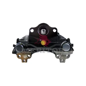 Meritor Maxx22T Clpr Se 367102 