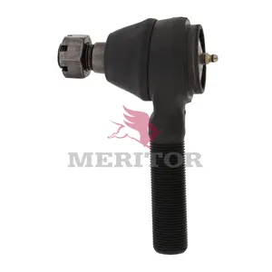 Meritor Tie Rod End 785494 