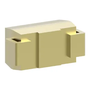 Eaton Cplng, OTHERH 1381618 