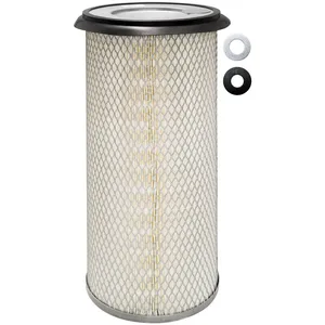 Baldwin FILTER 1439368 