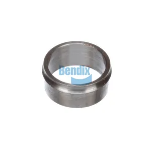 Bendix RETAIN O RING 425180 
