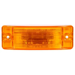Truck-Lite MALE PIN 1010556 