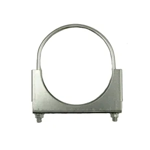 Five Star U-Clamp S 369382 