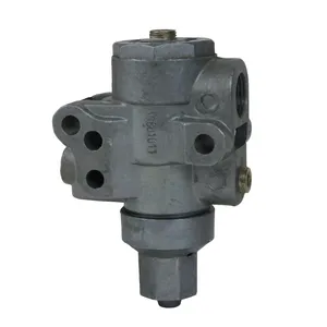 Armada REGULATOR 1148198 