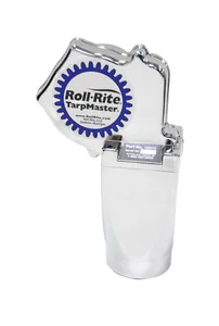 Roll-Rite Motor - Tarp Roller 241262 