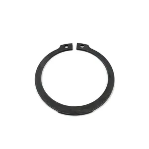 Chelsea Retaining Ring 230302 