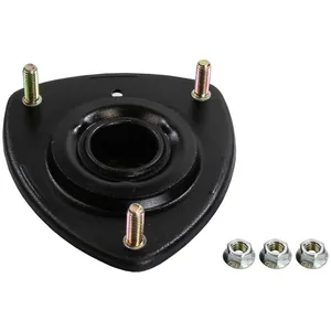 Monroe MOUNTING KIT 655088 