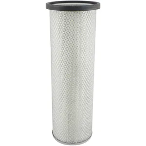Baldwin Air Element 234760 
