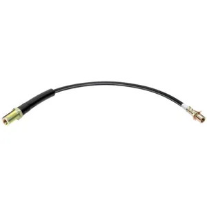 Raybestos BRAKE HYDRAULIC HOSE 980746 
