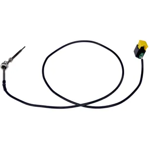 Dorman EGT Sensor 552832 