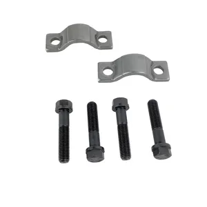 Neapco STRAP KIT 307022 