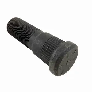 Euclid Stud 249100 