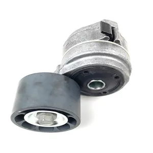 Dayco Belt Tensioner 262330 