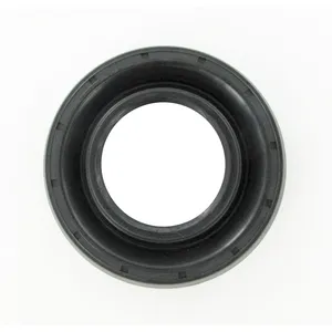 SKF Seal 486342 