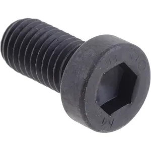 Spicer ROD BOLT M10 500238 